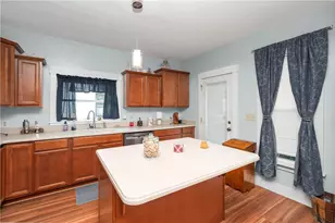 312 College Ave, Grove City Boro, PA 16127 - Photo 11