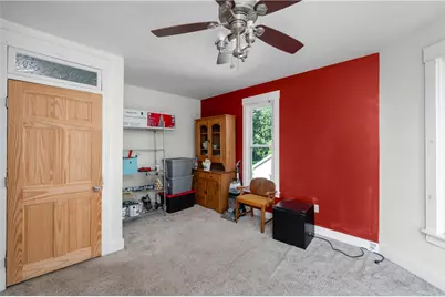 312 College Ave, Grove City Boro, PA 16127 - Photo 23