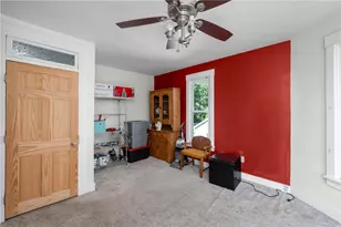 312 College Ave, Grove City Boro, PA 16127 - Photo 23