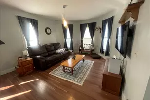 312 College Ave, Grove City Boro, PA 16127 - Photo 3