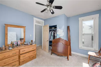 312 College Ave, Grove City Boro, PA 16127 - Photo 25