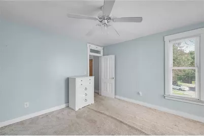 312 College Ave, Grove City Boro, PA 16127 - Photo 21
