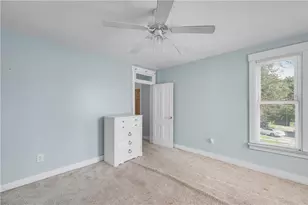 312 College Ave, Grove City Boro, PA 16127 - Photo 21