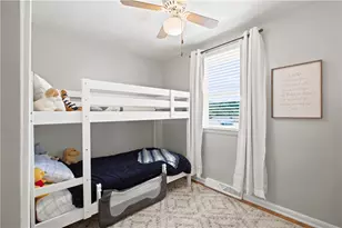 601 Jefferson St, Evans City, PA 16033 - Photo 15