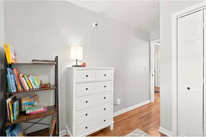 601 Jefferson Street, Evans City, PA 16033 - Photo 21