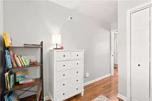 601 Jefferson St, Evans City, PA 16033 - Photo 21