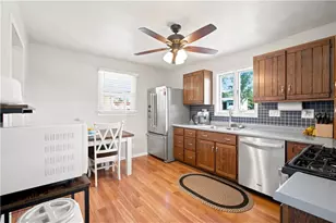 601 Jefferson St, Evans City, PA 16033 - Photo 9