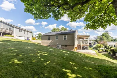 601 Jefferson Street, Evans City, PA 16033 - Photo 27