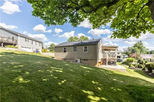601 Jefferson St, Evans City, PA 16033 - Photo 27