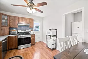 601 Jefferson St, Evans City, PA 16033 - Photo 11