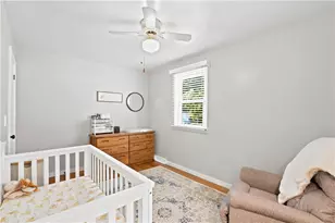 601 Jefferson St, Evans City, PA 16033 - Photo 13