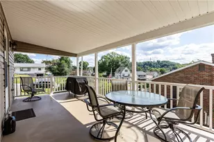 601 Jefferson St, Evans City, PA 16033 - Photo 23