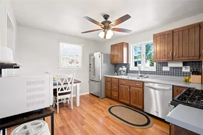 601 Jefferson Street, Evans City, PA 16033 - Photo 9