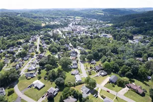 601 Jefferson St, Evans City, PA 16033 - Photo 33