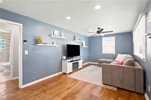 601 Jefferson St, Evans City, PA 16033 - Photo 7