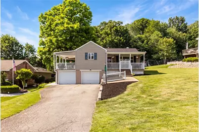 601 Jefferson Street, Evans City, PA 16033 - Photo 29
