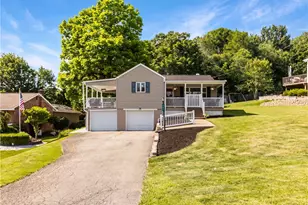 601 Jefferson St, Evans City, PA 16033 - Photo 29