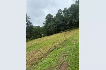 0 Brandenburg Ln, Claysville, PA 15323 - Photo 1