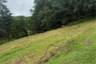 0 Brandenburg Ln, Claysville, PA 15323 - Photo 1