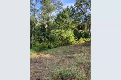 0 Brandenburg Ln, Claysville, PA 15323 - Photo 3