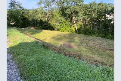 0 Brandenburg Ln, Claysville, PA 15323 - Photo 1