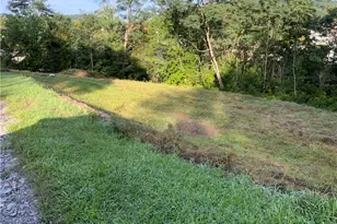 0 Brandenburg Ln, Claysville, PA 15323 - Photo 1