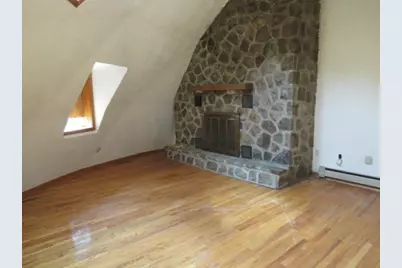 288 Shady Oak Drive, Westmont Hilltop School District, PA 15905 - Photo 29