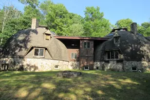 288 Shady Oak Dr, Westmont Hilltop School District, PA 15905 - Photo 23
