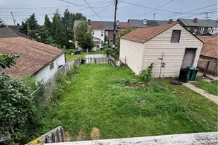 603 E 18th, Homestead, PA 15120 - Photo 21