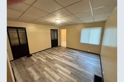 603 E 18th, Homestead, PA 15120 - Photo 3