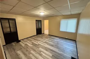 603 E 18th, Homestead, PA 15120 - Photo 3