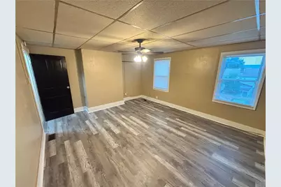 603 E 18th, Homestead, PA 15120 - Photo 19