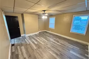 603 E 18th, Homestead, PA 15120 - Photo 19