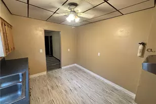 603 E 18th, Homestead, PA 15120 - Photo 7