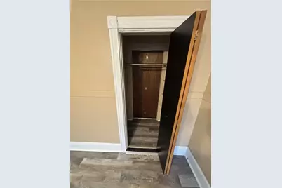 603 E 18th, Homestead, PA 15120 - Photo 11