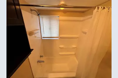 603 E 18th, Homestead, PA 15120 - Photo 13