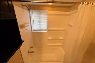 603 E 18th, Homestead, PA 15120 - Photo 13