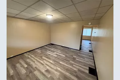 603 E 18th, Homestead, PA 15120 - Photo 5