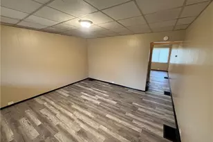 603 E 18th, Homestead, PA 15120 - Photo 5