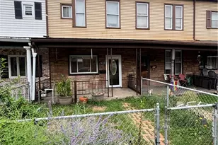 603 E 18th, Homestead, PA 15120 - Photo 1
