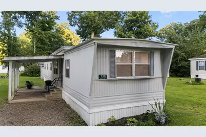 136 Lambert Ln, Hempfield Township, PA 15601 - Photo 1