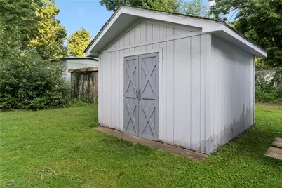 136 Lambert Ln, Hempfield Township, PA 15601 - Photo 25