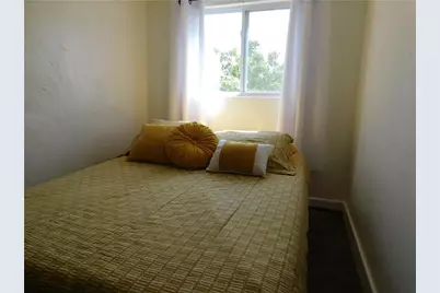 5365 Hillcrest St, Pittsburgh, PA 15224 - Photo 3