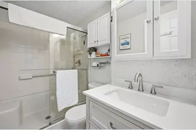 1356 Coronado Dr, Hermitage, PA 16148 - Photo 15