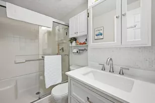 1356 Coronado Dr, Hermitage, PA 16148 - Photo 15