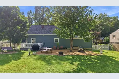 1356 Coronado Dr, Hermitage, PA 16148 - Photo 3
