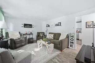 1356 Coronado Dr, Hermitage, PA 16148 - Photo 9