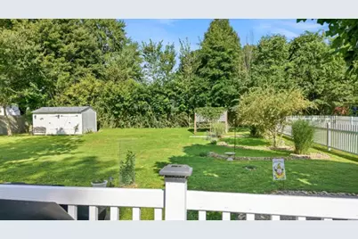 1356 Coronado Dr, Hermitage, PA 16148 - Photo 5
