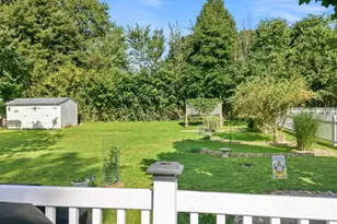 1356 Coronado Dr, Hermitage, PA 16148 - Photo 5