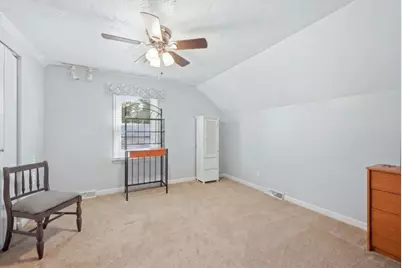 1356 Coronado Dr, Hermitage, PA 16148 - Photo 21